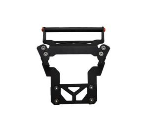 MCQNDS Pour FORZA NSS 350 NSS350 Support Caméra Téléphone Moto