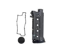 MCQNDS pour Hyundai pour Elantra 2001 2002 2003 Accessoires De Voiture Couvercle De Soupape De Moteur 22410-23510 Et Joint Joints de Culasse Moteur Auto