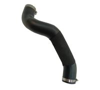 MCQNDS pour Mazda BT50 3.2L 2011-2017 AB396K683DD AB39-6K683-DD Air Intercooler Hose Intercooler Pipe Replacement Conduits de Pression et durites