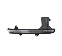 MCQNDS Pour Mazda CX-5 CX5 2017 2018 2019 2020 2021 Clignotant De Rétroviseur Latéral Clignotant Rétroviseur(côté droit)