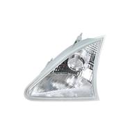 MCQNDS pour Mercedes pour Benz W251 Classe R R300 R320 R350 R500 2006 2007 2008 2009 2010 2518200956 Feu d'angle Latéral Avant Clignotant Ensemble Phares(Only 1 Left)