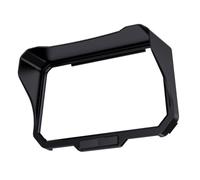 MCQNDS Pour MT-09 MT09 SP FZ09 2024 2025 Garde Compteur Vitesse Moto