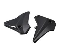 MCQNDS Pour MT09 MT-09 SP 2021-2025 Panneau Remplissage Cadre Moto