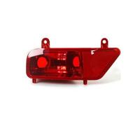 MCQNDS Pour Peugeot 3008 2009-2016 Couvercle De Feu Antibrouillard De Pare-chocs Arrière Boîtier De Feu Antibrouillard Côté Conducteur Passager Droit/gauche (côté droit)