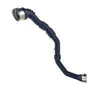 MCQNDS pour R&ENAULT pour Captur I 1.5 DCi 144609116R 144604599R 14460-9116R 144604-599R Turbo Intercooler Intake Hose Pipe Conduits de Pression et durites