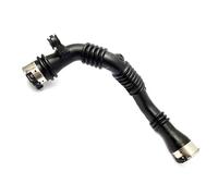 MCQNDS pour R&ENAULT pour Scenic III 2011-2023 144603264R Turbo Hose Turbo Intercharge Air Hose Intercooler Hose Intercooler Air Hose Conduits de Pression et durites