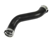 MCQNDS pour Renault pour Alaskan 2.3 DCi 2017-2020 Turbo Air Tube Intercooler Sleeve 144634JA0C 14463-4JA1C Conduits de Pression et durites