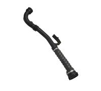 MCQNDS pour Renault pour Laguna III 1.5 DCI 8200852008 Air Intake Turbocharged Cooling Hose Intercooler Line Pipe Conduits de Pression et durites