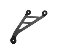 MCQNDS Pour SUZUKI GSXR1000 Support Suspension D'échappement Moto