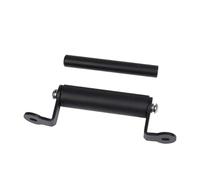 MCQNDS Pour Tracer 700 7 GT 2023 2024 2025 Prise Charge Navigation GPS