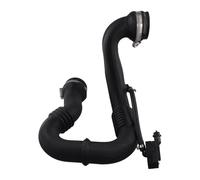 MCQNDS pour Vauxhall pour Opel pour Vivaro A 2006 2007 2008 2009 2010 2011 2012 2013 2014 Turbo Boost Intercooler Hose 93864697 Conduits de Pression et durites