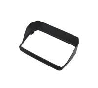 MCQNDS Pour VOGE DS625X 625DSX DSX625 Couvercle D'écran D'instrument