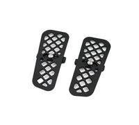 MCQNDS Pour Voge DS800X Rally 800DS Garde Carter Moto