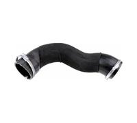MCQNDS pour Volvo S60 S80 V70 XC60 XC70 D3/4/5 31370705 Turbo Intercooler Hose 31370705 Conduits de Pression et durites