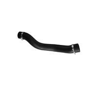 MCQNDS pour Volvo V40 D2 1.6 Diesel 2012 2013 2014 2015 2016 INTERCOOLER Turbo Hose Pipe 31293717 Conduits de Pression et durites