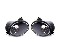 MCQNDS Pour VW Pour Beetle 2006 2007 2008 2009 2010 2011 1C0941699E 1C0941700E Ensemble De Feux Antibrouillard Avant Pour Voiture