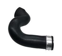 MCQNDS pour VW pour P&assat 2003 2004 2005 2006 2007 2008 2009 2010 2011 2012 Tuyau De Suralimentation 3B0145834AA Conduits de Pression et durites