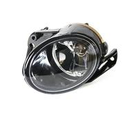 MCQNDS Pour VW Pour Passat B6 2006 2007 2008 2009 2010 Ensemble Feu Anti-Brouillard Avant 3CD941700 3CD941699 (1Pc Right)
