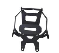 MCQNDS Pour X-ADV 750 XADV750 2021-2025 Support Téléphone Portable