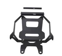 MCQNDS Pour X-ADV 750 XADV750 2021-2025 Support Téléphone Portable