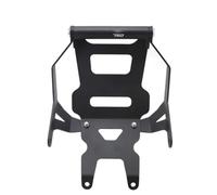 MCQNDS Pour X-ADV 750 XADV750 2021-2025 Support Téléphone Portable