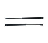 MCQNDS Ressorts à Gaz Hayon Tige De Support De Jambe De Force pour Amortisseur De Lunette Arrière pour Hyundai pour Tucson 2005-2012 87170-2E020