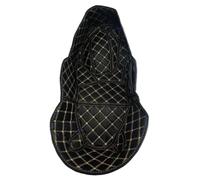 MCQNDS Seau À Bagages Doublure Siège Moto Pour PCX 125 150