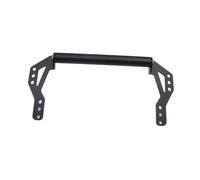 MCQNDS Support Téléphone Navigation GPS Pare-brise Pour Suzuki DL650