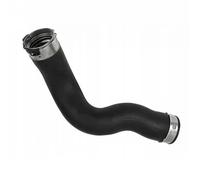 MCQNDS Tuyau D'admission d'air De Chargeur De Tuyau Turbo en Caoutchouc pour Mercedes pour Benz X204 GLK-Class 2008-2045280000 Tuyau Turbocompressé