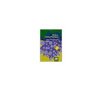 Mcqs In Clinical Pharmacy