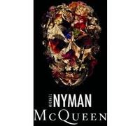 McQueen