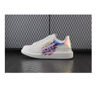 McQueen Fashion Sports Casual Shoes for Men and Women 36
