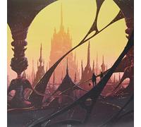 Mcqueen Sam - Dreams in Sepia