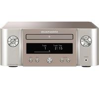 Marantz Melody X 2.0 canaux Or, Argent