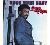 Mcrae George - Rock Your Baby