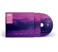 Mcrae, Tate - The One Day Lp