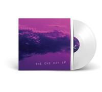 The One Day Vinyle
