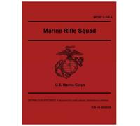 MCRP 3-10A.4 Marine Rifle Squad
