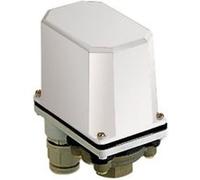 Eaton Pressostat 88527 MCS11 1 pc(s)