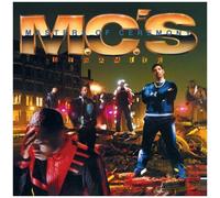 Mc's