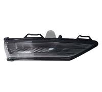 MCS 330945 Clignotant