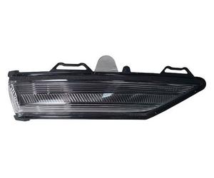 MCS 330945 Clignotant