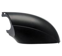 MCS 334401 Coque de rétroviseur extérieur