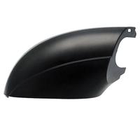 MCS 334402 Coque de rétroviseur extérieur