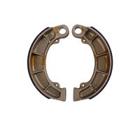 Mcs 806 Lucas Frein Honda CB 500 CBX 650 Cx 500 VF 750 Nouveaux NOS K76 P18