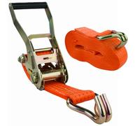 MCS Cargo Security 200011002 Tendeur Orange