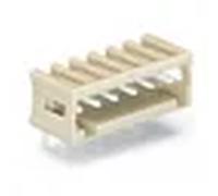 MCS-MINI RM3,5 PC-Connector