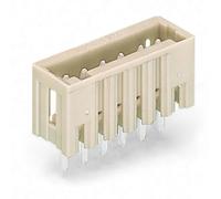 MCS-MINI RM3,5 PC-Connector