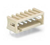 MCS-MINI RM3,5 PC-Connector