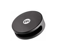 Meinl Meinl MCS1-BK Mountable Cajon Snare